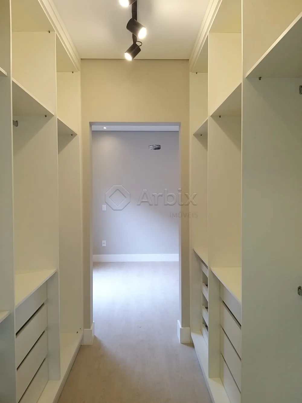 Comprar Casa / Condom&iacute;nio em Santa B&aacute;rbara D`Oeste R$ 2.290.000,00 - Foto 12